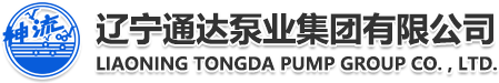 beat·365(中国)-官方网站